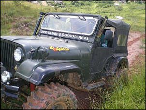 Encontro Jeep clube Estrada Real-trilha-jeep-07-02-09-isabela-026.jpg