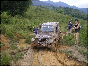 Encontro Jeep clube Estrada Real-trilha-jeep-07-02-09-isabela-049.jpg