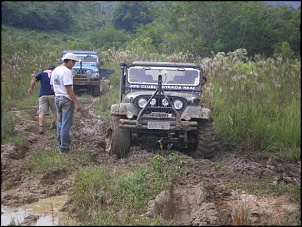 Encontro Jeep clube Estrada Real-trilha-jeep-07-02-09-isabela-059.jpg