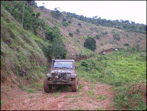 Encontro Jeep clube Estrada Real-trilha-jeep-07-02-09-isabela-080.jpg
