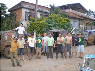 Encontro Jeep clube Estrada Real-trilha-jeep-07-02-09-isabela-090.jpg