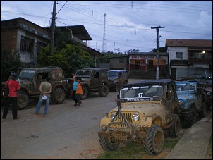 Encontro Jeep clube Estrada Real-trilha-jeep-07-02-09-isabela-096.jpg