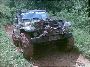 Encontro Jeep clube Estrada Real-img016.jpg
