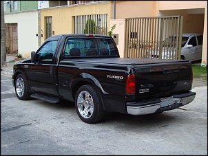 -f2502.jpg