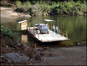 Para Os Amantes De Fotografia-copia-de-serra-gaucha-027.jpg