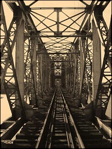 Para Os Amantes De Fotografia-img-200_2.jpg