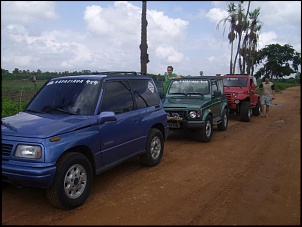 -ssa44360.jpg