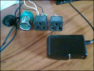 Suporte Notebook Truck Mobile...-painel_lateral_tomadas_estudo_3.jpg