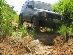 -img_4558.jpg