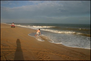 -img_1086-medium-.jpg