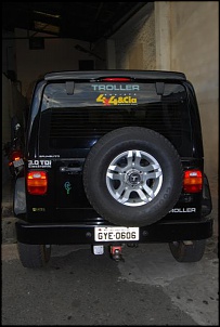 Encontro Jeep clube Estrada Real-dsc_6273.jpg