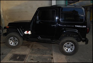 Encontro Jeep clube Estrada Real-dsc_6274.jpg