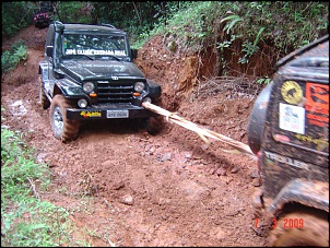 Encontro Jeep clube Estrada Real-dsc02346.jpg