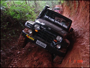 Encontro Jeep clube Estrada Real-dsc02379.jpg