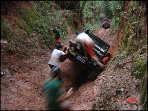 Encontro Jeep clube Estrada Real-dsc02393.jpg