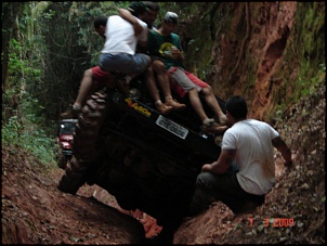 Encontro Jeep clube Estrada Real-cava-amarela-027.jpg