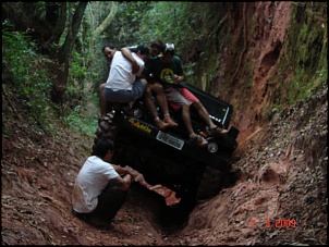 Encontro Jeep clube Estrada Real-cava-amarela-028.jpg