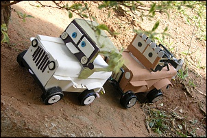 -jeepinhos-1.jpg