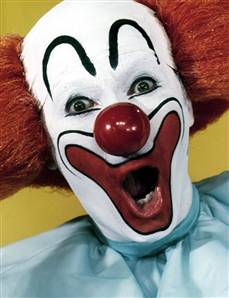 Economia de combustivel com FFI - realmente funciona?-bozo.jpg