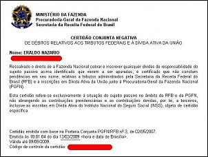 Economia de combustivel com FFI - realmente funciona?-eraldo1.jpg