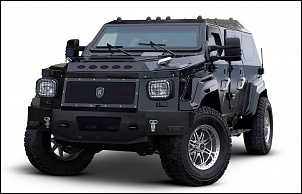 Chegou o Knight XV-01.jpg