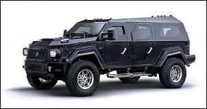 Chegou o Knight XV-03.jpg