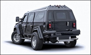 Chegou o Knight XV-04.jpg