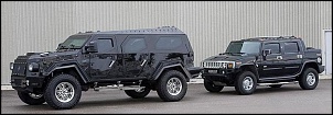 Chegou o Knight XV-08.jpg