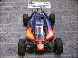 Automodelo-inferno1_362.jpg