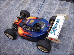 Automodelo-inferno3_990.jpg