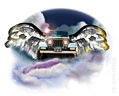 Tatoos Off Road-tth2609_angel_jeep3_rev2.jpg