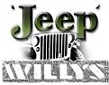 Tatoos Off Road-tth1098_jeep_letters_willys.jpg