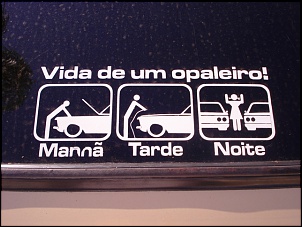 -opala.jpg