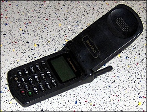 Economia de combustivel com FFI - realmente funciona?-792px-motorolastartac.jpg