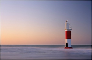 -farol.jpg