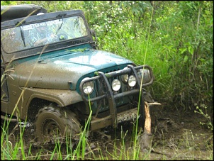 Encontro Jeep clube Estrada Real-img_2960.jpg