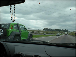 Novo jipe brasileiro - TAC Stark-dscn0924r.jpg