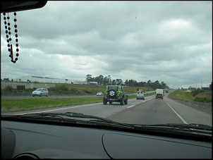 Novo jipe brasileiro - TAC Stark-dscn0925r.jpg
