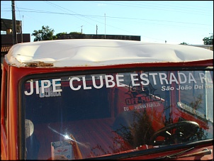 Encontro Jeep clube Estrada Real-reforma-rural-005.jpg