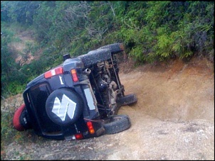 -photo2.jpg
