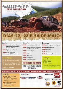 -folder-a3-marica2-1-.jpg