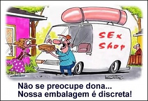 -sex_shop.jpg