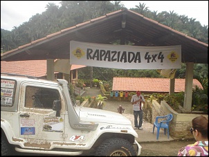 -trilha-guaramiranga002.jpg