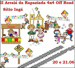 -arraiarp444.jpg