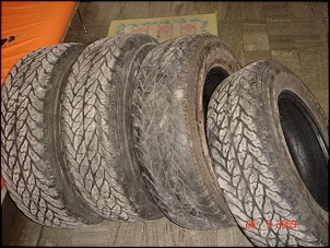 -pneus.tr4-013.jpg