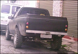 &quot;coisas estranhas&quot;-photos-075.jpg