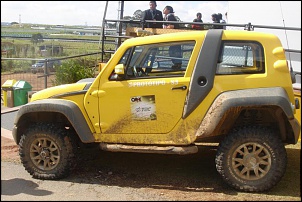 Novo jipe brasileiro - TAC Stark-dsc04171.jpg