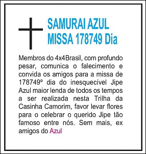 -funebre-azul.jpg