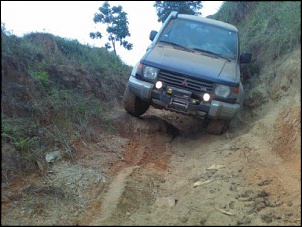 Encontro Jeep clube Estrada Real-oaaaafzwxh3hp83bikpwuis_mvlqr4s4ms8vqkqjoniuaborprv3yledbimal9apap8rzi8rceeivstuera8islbu0gam1t1.jpg