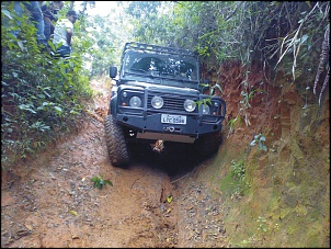 Encontro Jeep clube Estrada Real-ogaaaca_6psw0xykov92qil2_fe_wjmebem1bnpmspnflm9qxegsvmyaevefr98elce_tafotoiui1uzvux5n5pdpiiam1t1.jpg